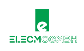 elecmogmbh