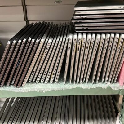 Apple Macbooks wholesale