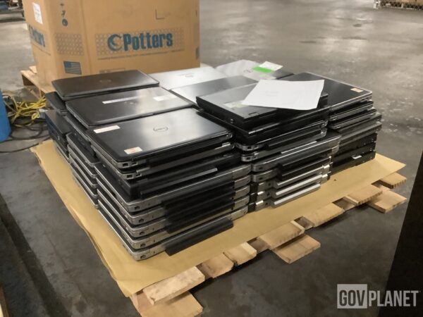 Laptop Wholesale