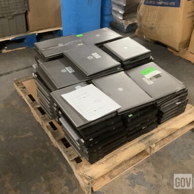 Laptop Wholesale