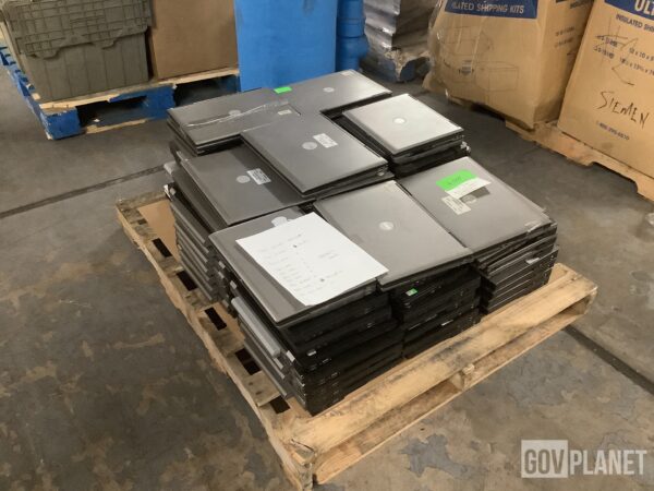 Laptop Wholesale - Image 2