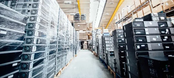 Wholesale Desktop PC’s - Image 2